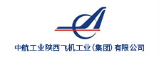 中航工業陜西飛機工業集團有限公司